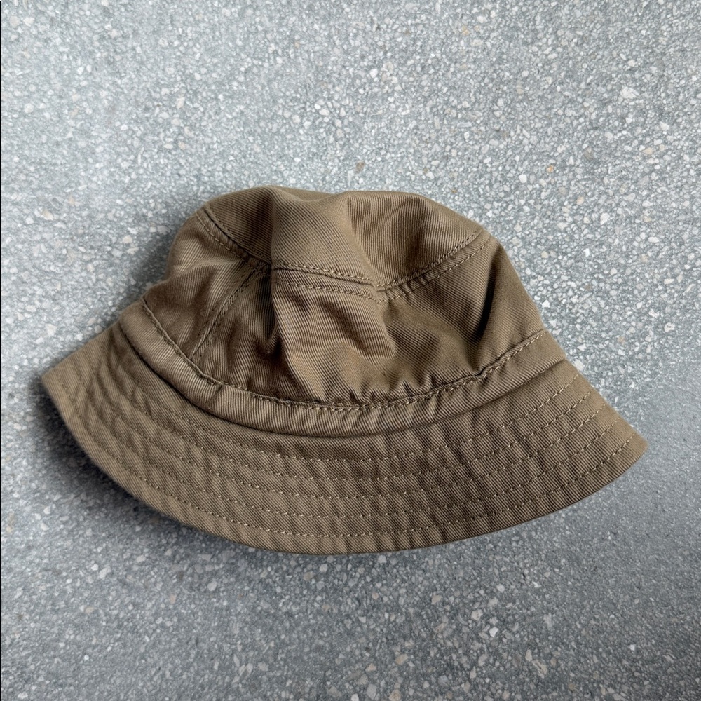 Build-A-Bear Workshop Vintage Bucket Hat